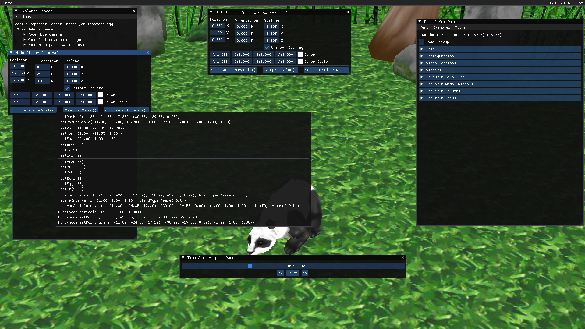 Screenshot 2025-11-05 at 10 58 18 PM