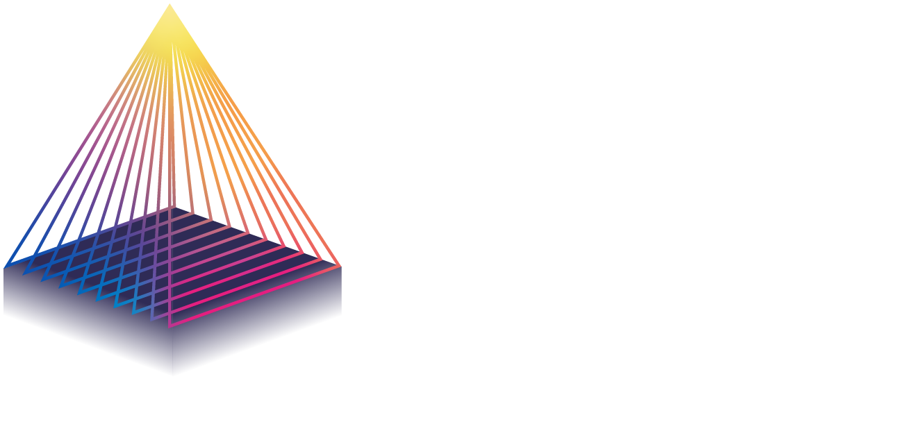 NVEIL