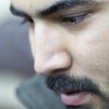 Avatar for pedroburon from gravatar.com