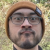 Avatar for muad_dweeb from gravatar.com