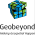 Avatar for geobeyond from gravatar.com