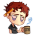 Avatar for TheWeirdDev from gravatar.com