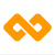 Avatar for panopta from gravatar.com