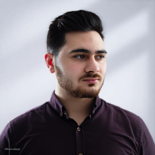 Avatar for ihsan alapsi from gravatar.com