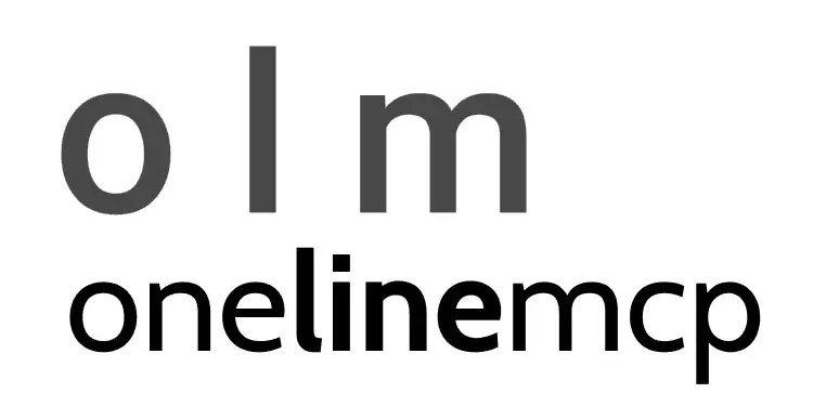 olm
