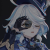 Avatar for zranndts from gravatar.com