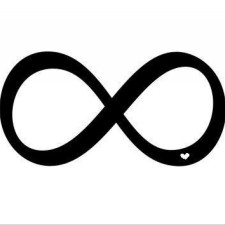 Avatar for xchaoinfo from gravatar.com
