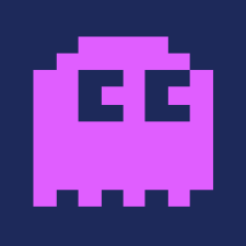 Avatar for Samuel Hangouët from gravatar.com