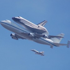 Avatar for rodmtech from gravatar.com