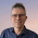 Avatar for TobiasHerp from gravatar.com
