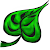 Avatar for Listonoh from gravatar.com