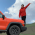 Avatar for jyuewang from gravatar.com