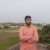 Avatar for ashikur_rahman_alvi from gravatar.com