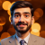 Avatar for mynkpdr from gravatar.com