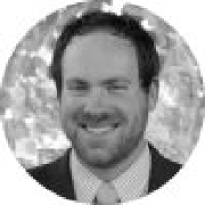 Avatar for Jeremy Osterhouse from gravatar.com