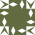 Avatar for sco1 from gravatar.com
