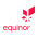 Avatar for Equinor from gravatar.com