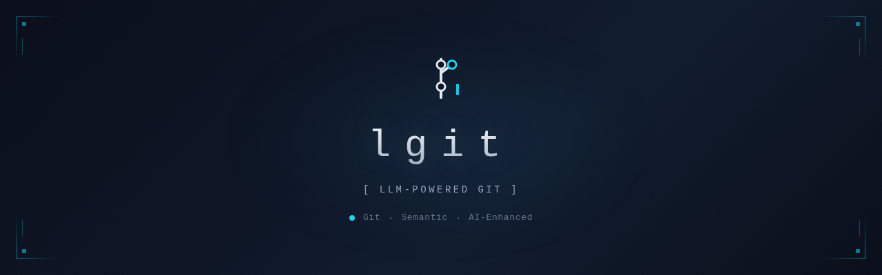 lgit