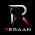Avatar for regaan from gravatar.com