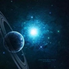 Avatar for Evan Doyle from gravatar.com