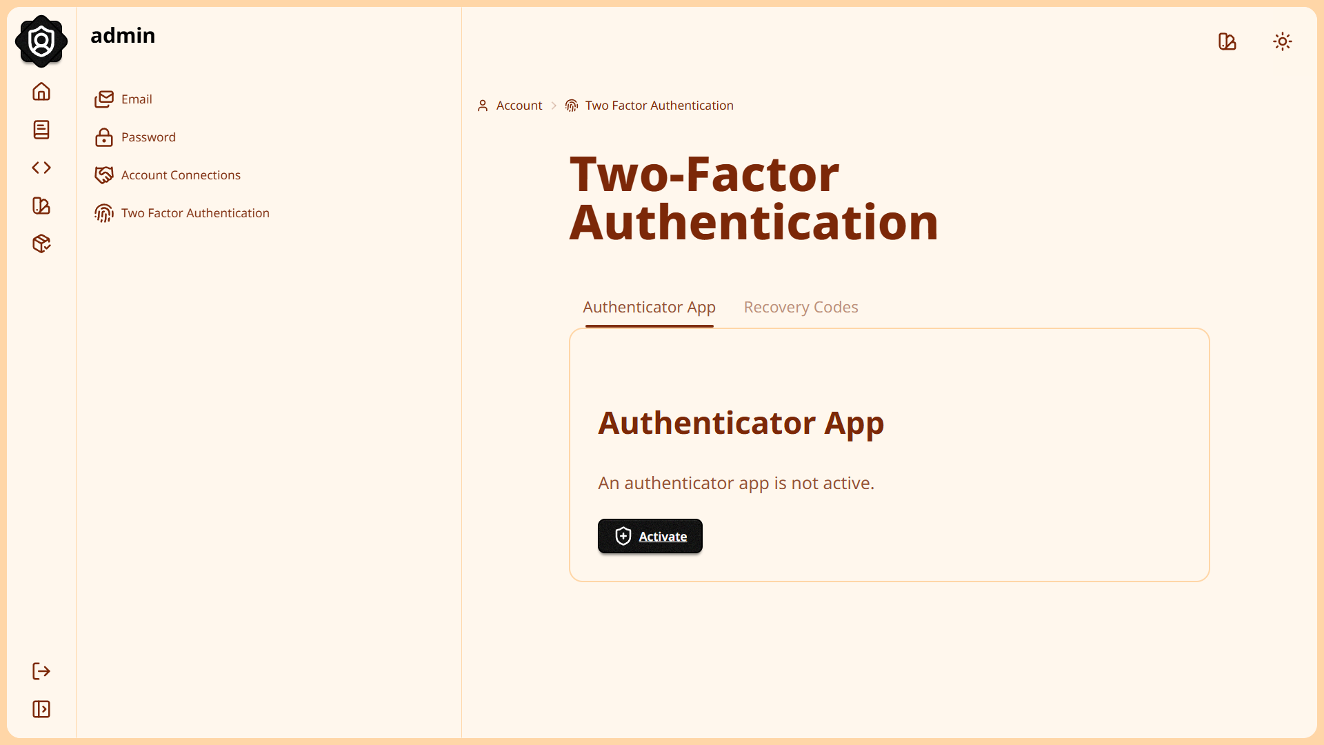 2FA