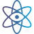 Avatar for vipy from gravatar.com