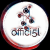 Avatar for offici5l from gravatar.com