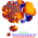 Avatar for sfractal from gravatar.com