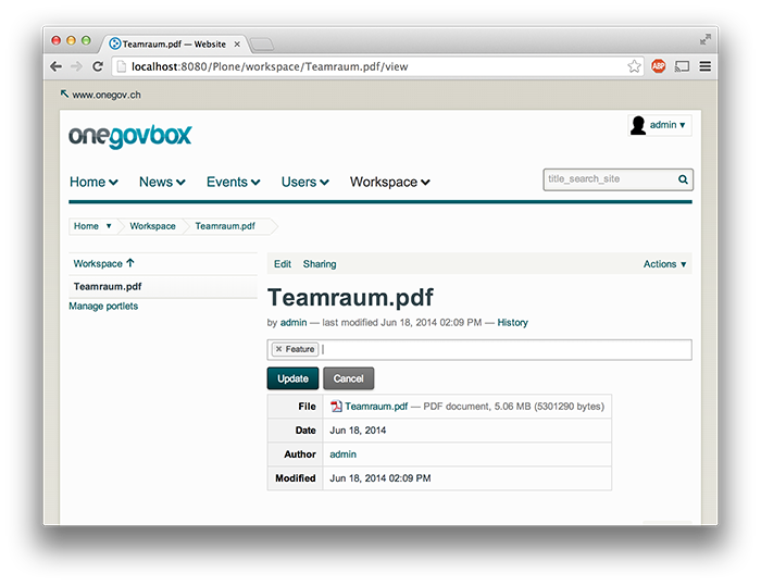 https://raw.github.com/collective/collective.labels/master/docs/label_support.png