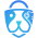 Avatar for joohwan-hounddog from gravatar.com