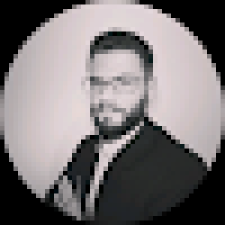 Avatar for Uadson Feitosa from gravatar.com