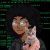 Avatar for AlexG695 from gravatar.com