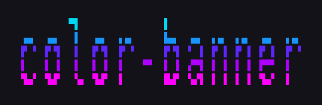smmono9 neon bt