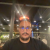 Avatar for canrollas from gravatar.com