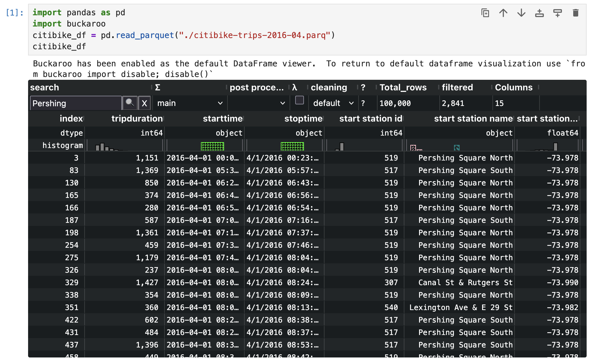 Screenshot 2025-05-12 at 3 54 33 PM