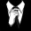 Avatar for doanhtu from gravatar.com