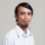 Avatar for firmanhadi from gravatar.com