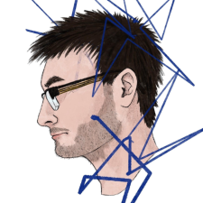 Avatar for Fletcher Eaton from gravatar.com
