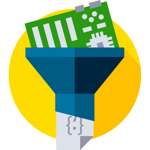 MachineState logo