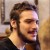 Avatar for anxolerd from gravatar.com