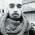Avatar for drozdmat from gravatar.com