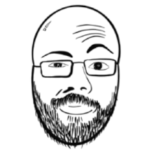 Avatar for Harshad Sharma from gravatar.com