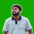 Avatar for pyvrma from gravatar.com