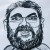 Avatar for ericozzi from gravatar.com