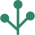 Avatar for gptree from gravatar.com