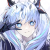 Avatar for Hyaku from gravatar.com