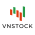 Avatar for vnstock from gravatar.com