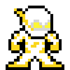 Avatar for John Ravi from gravatar.com