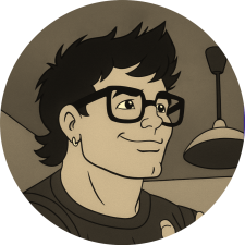 Avatar for Peter from gravatar.com