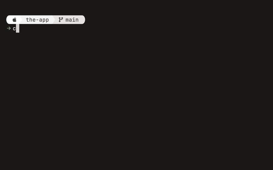 Claude Code records a deployment fact; Codex recalls it from the same neosian store in a new session; one audit names both